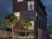 Imoveis em Gutierrez