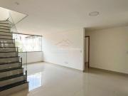 Imoveis em Gutierrez