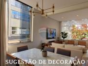 Imoveis em Gutierrez