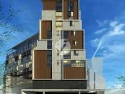 Imoveis em Gutierrez