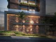 Imoveis em Gutierrez