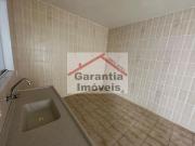 Imoveis em Helena Maria