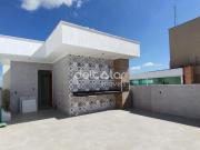 Imoveis em Heliópolis