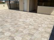 Imoveis em Heliópolis