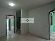 Imoveis em Heliópolis