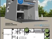 Imoveis em Hidráulica