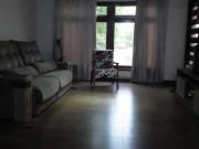 Imoveis em Hidráulica