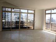 Imoveis em Higienópolis