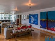 Imoveis em Higienópolis