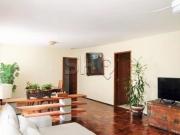 Imoveis em Higienópolis