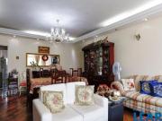 Imoveis em Higienópolis