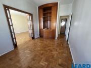 Imoveis em Higienópolis