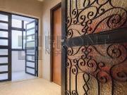 Imoveis em Higienópolis