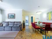 Imoveis em Higienópolis