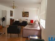 Imoveis em Higienópolis