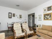 Imoveis em Higienópolis