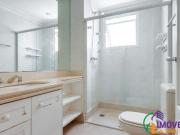 Imoveis em Higienópolis