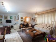 Imoveis em Higienópolis