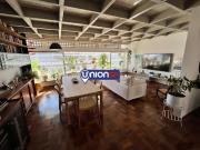 Imoveis em Higienópolis