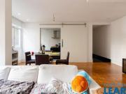 Imoveis em Higienópolis