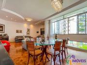 Imoveis em Higienópolis