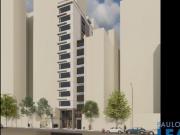 Imoveis em Higienópolis