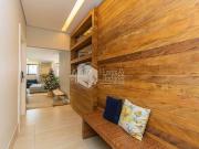 Imoveis em Higienópolis