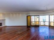 Imoveis em Higienópolis