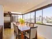 Imoveis em Higienópolis