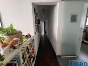 Imoveis em Higienópolis