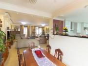 Imoveis em Higienópolis