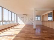 Imoveis em Higienópolis