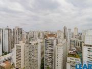 Imoveis em Higienópolis