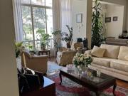 Imoveis em Higienópolis