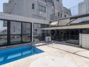 Imoveis em Higienópolis