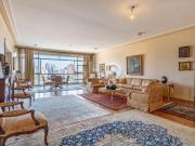 Imoveis em Higienópolis