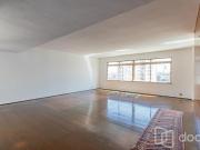 Imoveis em Higienópolis