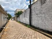 Imoveis em Higienópolis Imoveis em Higienópolis