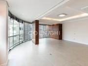 Imoveis em Higienópolis