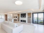 Imoveis em Higienópolis