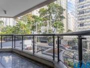 Imoveis em Higienópolis