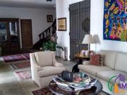 Imoveis em Higienópolis