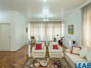 Imoveis em Higienópolis