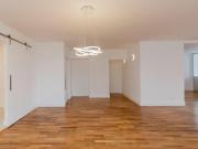 Imoveis em Higienópolis