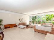 Imoveis em Higienópolis