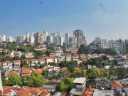 Imoveis em Higienópolis