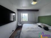 Imoveis em Higienópolis