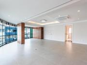 Imoveis em Higienópolis