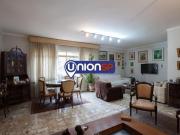 Imoveis em Higienópolis