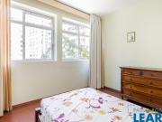 Imoveis em Higienópolis